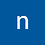 n4nothing
