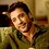 Nabil_Abou_Amir