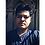 Nahid_Maksud