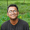 Nahidul_Islam_Sakib