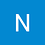Naseeb_Dangi1