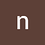 nate_naze