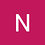 Nathan_Hal