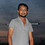Natore_Bangladesh