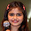 naushad