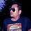 nava_mdr