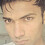 Naveed
