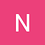 Naveed_Anjum2