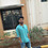naveeen_g