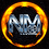 Navlee_Media_Group