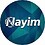 nayim