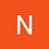 Nazario_Dsouza