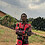 Ndagijimana_Sebastie