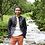 neel1