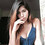 NEHA_MALIK
