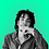 Neo_Dizain