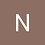 Neo_Myster
