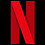 netflix_netflix