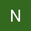 Neto_bkp1
