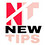 NEW_TIPS