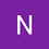 Ngocnguyen2919