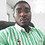 NGOUMOU_FOE_Etienne