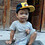 Nguyen_Thanh
