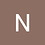 NHAC_HAY