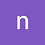 nicu_nicolae