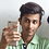 nikhil