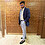 Nikhil_John