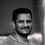 Nilesh_Khedekar