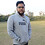 Nilesh_Shinde1