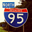 ninetyfivenorth