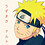 NinjaTitan