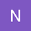 Nipun_Sharma_star
