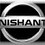 Nishant_Kumar