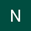 Nishi_Kanth