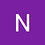 Nishit_Shah