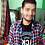 nitin_arora