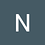 NNZ