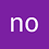 no_body1