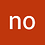 no_one1