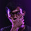Nobady_sword