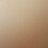 nodz_louah