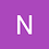 Nomon_Tec