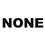 NONE_NONE