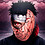 Noob_Buster