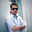 Noor_Alam