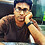 Noor_Khan